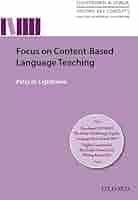 Amazon.com: Oxford Key Concepts for the Language Classroom